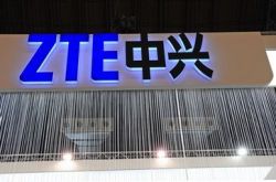 (4分钟科普下)陇南工厂在哪里_哔哩哔哩-2